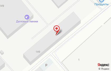 Доктор Шпиндель на карте
