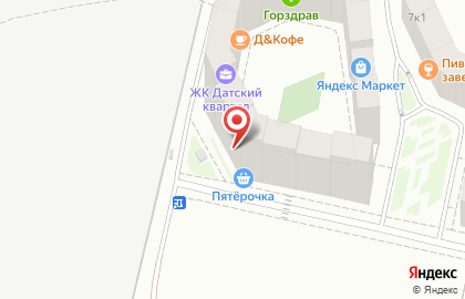 Магазин инструментов 220 Вольт на улице Полковника Романова на карте