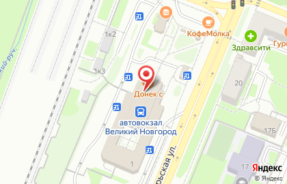 Банкомат БАНК СГБ на Октябрьской улице на карте