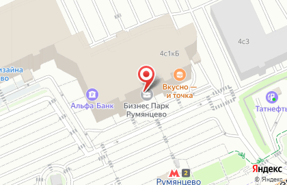 Fema baby на карте