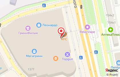 Магазин хлебобулочных изделий Дом Хлеба в Белгороде на карте
