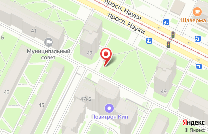 ProTenderInfo │Консультирование и обучающие семинары в сфере государственных закупок на карте