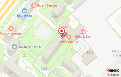 Ломбард Ломбард Золотая Монета на карте