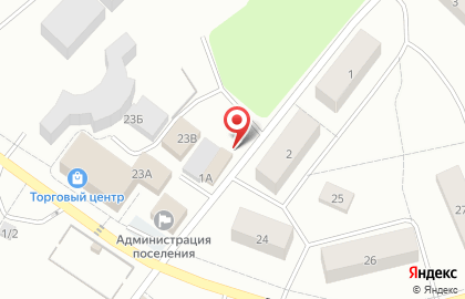 Магазин разливного пива RusBeer на Ленинградском шоссе на карте