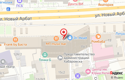 Интернет-магазин запчастей для планшетов, смартфонов и другой электроники Parts-tablets.ru на карте