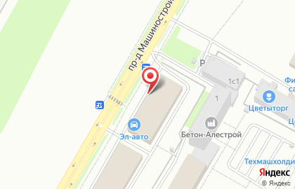 Сварка центр 21 на карте
