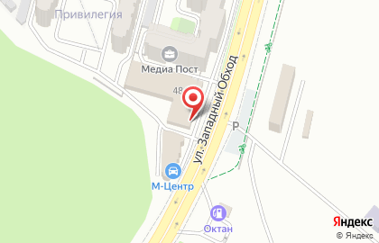 Винотека Стрижамент на улице Ленина, 484 на карте