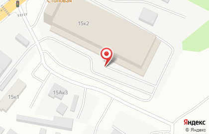 GazAuto на карте