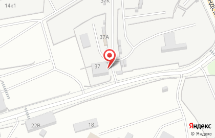Интермет в Санкт-Петербурге на карте