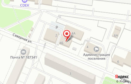 Кафе Арарат в Санкт-Петербурге на карте