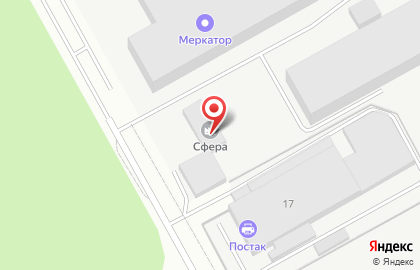 купели.shop на карте