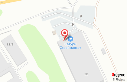 Банкомат СберБанк на Свердловском тракте, 3в на карте