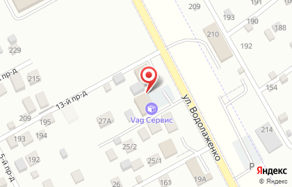 Str-полировка на карте