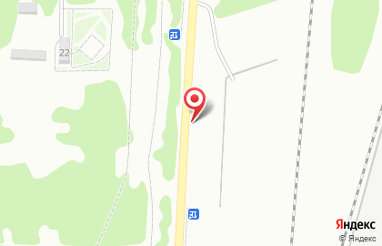 MIRPACK - полиэтиленовая продукция в Воронеж на карте