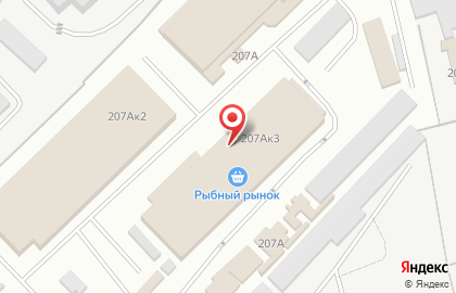 ИП Гончарова Н.Н. на карте