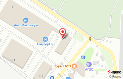 Климат 56 на карте