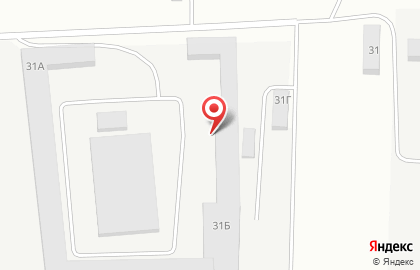 Компания Абвент на карте