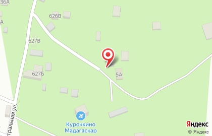 Минимаркет Курочкино на карте