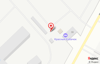 Прачечная в Санкт-Петербурге на карте