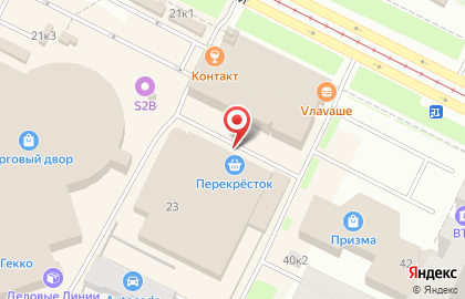 Химчистка №1 фабрика чистки ковров, мебели и штор фабрика в Калининском районе на карте