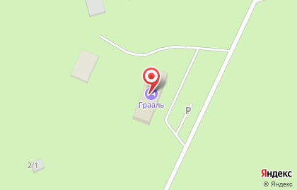 Банкомат, Сбербанк России, ОАО, д. Журавлёво на карте