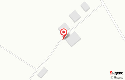 СТО North star на карте