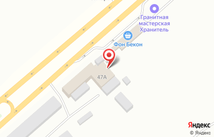 Розничная сеть Виктор на Вокзальной улице на карте