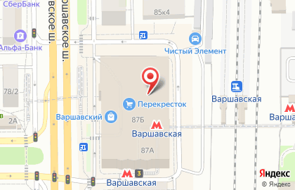 Ювелирная мастерская, ИП Некрасова И.Н. на карте