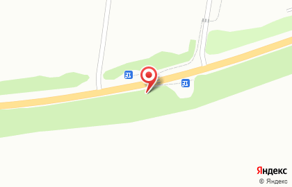 Продуктовый магазин, ИП Пантелеев В.В. на карте