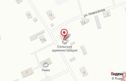 Многофункциональный центр Алтайского края Мои документы на улице Ленина на карте