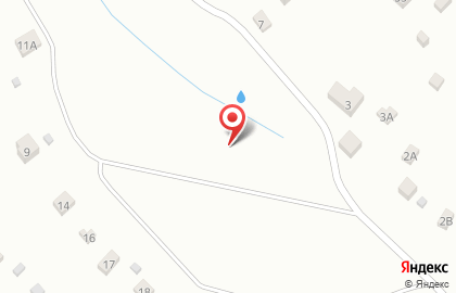Мотосервис Moto Garage Club на карте