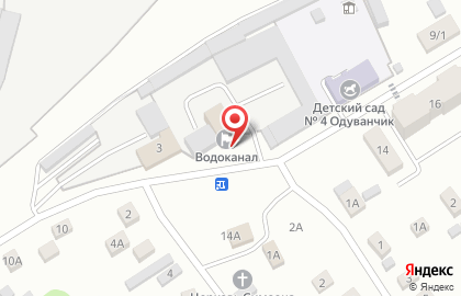 Сбытсервис на Вагоностроительной улице на карте
