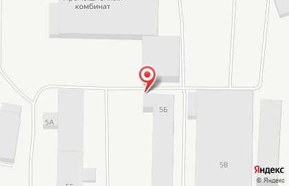 Компания Лифтмонтаж на карте