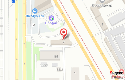 Бутик женской одежды PROVENCE by store на карте