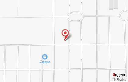 Оптово-розничный склад лм Компани на карте