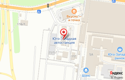 Сеть аптек, ООО Визит-Фарм на проспекте Патриотов на карте