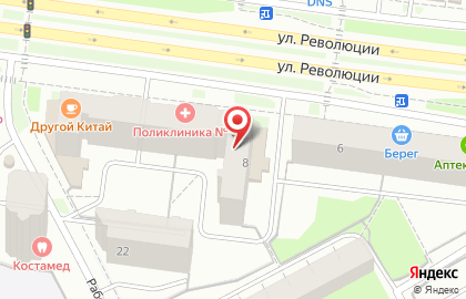 Садовый центр сеть оптово-розничных салонов в Свердловском районе на карте
