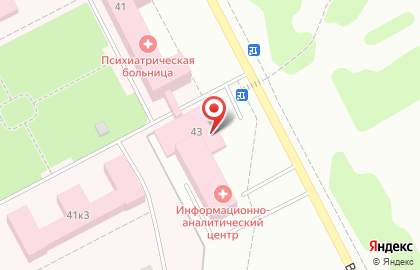 Типография Сиб-Принт на Волгоградской улице на карте