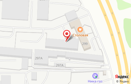 Торговый дом Шина на карте