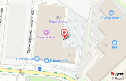 Магазин армянских продуктов Мясной ряд на карте