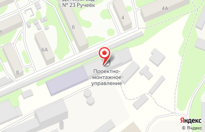 Svarrus.ru на карте