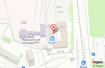 Интернет-магазин сантехнического оборудования SanOK на карте