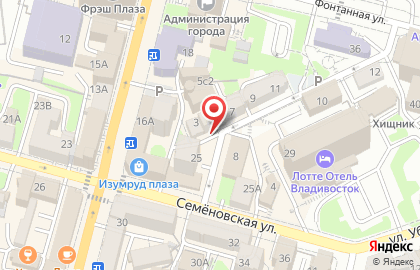 Оптово-производственная компания Квант в Краснознаменном переулке на карте