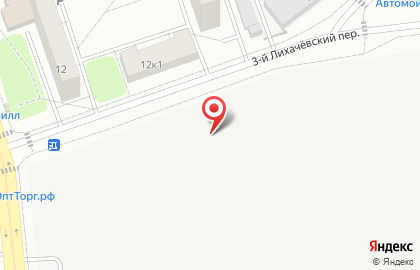 ООО Центр Климатехники на карте