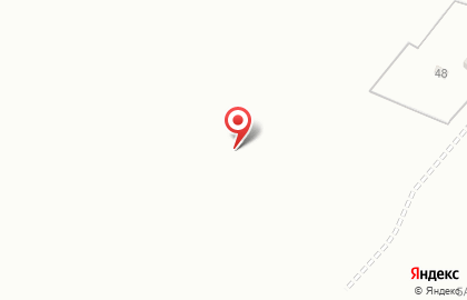 Святово, ЗАО НПО Техкранэнерго на карте