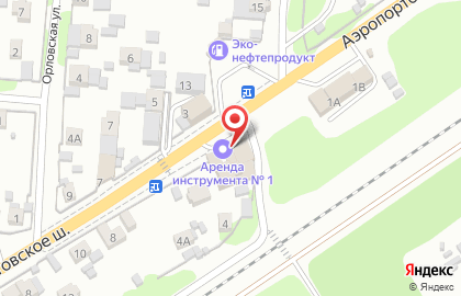 Кафе Mangal house на улице Литвинова на карте