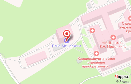 Банкомат СберБанк на Речкуновской улице, 17 на карте