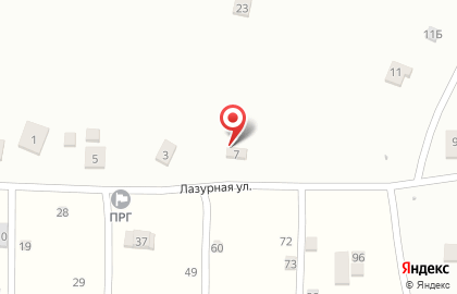 АЗК Роснефть на Московской улице на карте