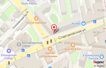 Lokon на карте