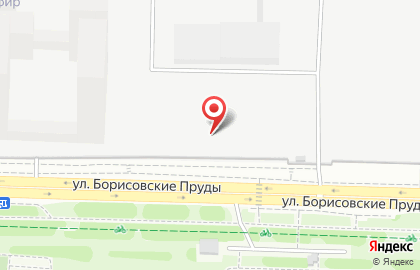 Производственная компания Westonne.ru на карте